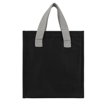 Load image into Gallery viewer, Thermal Lunch Cooler Tote Bag
