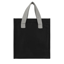 Load image into Gallery viewer, Thermal Lunch Cooler Tote Bag