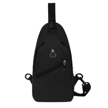 Load image into Gallery viewer, Sports Sling Bag Backpack