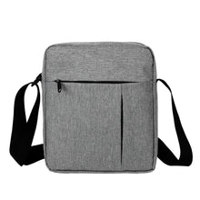 Load image into Gallery viewer, Casual Shoulder Bag