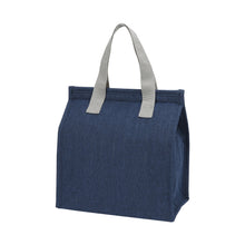Load image into Gallery viewer, Thermal Lunch Cooler Tote Bag