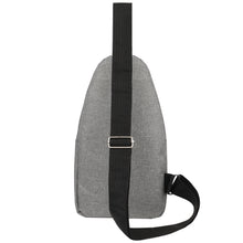 Load image into Gallery viewer, Budget Crossbody Sling Bag