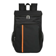 Load image into Gallery viewer, KULES 24 Can Backpack Cooler