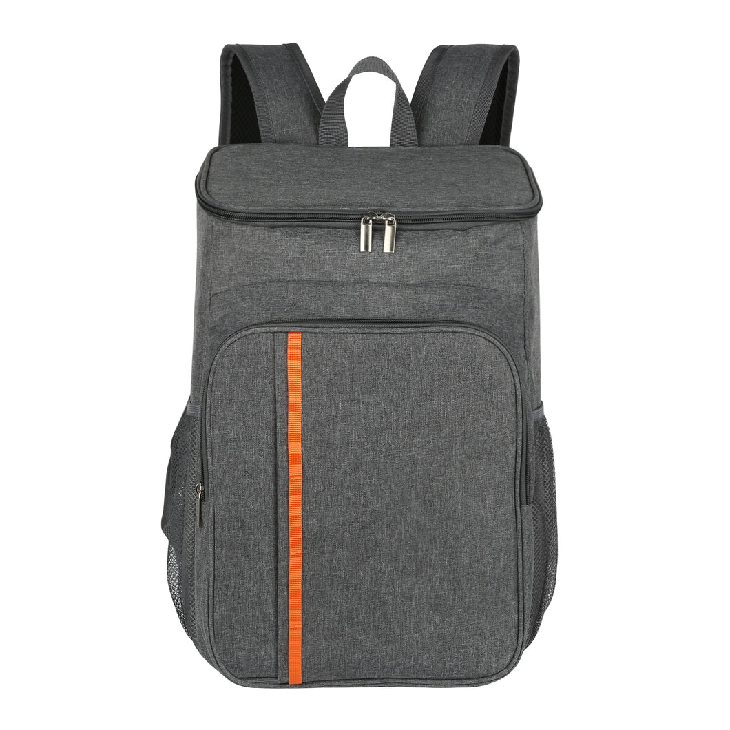 KULES 24 Can Backpack Cooler