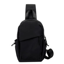 Load image into Gallery viewer, Durable Sling Bag