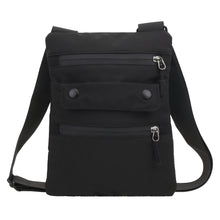 Load image into Gallery viewer, Lightweight Crossbody Sling Bag