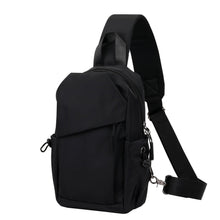 Load image into Gallery viewer, Durable Sling Bag
