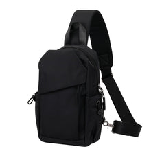 Load image into Gallery viewer, Durable Sling Bag