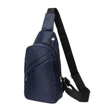 Load image into Gallery viewer, Waterproof Sling Bag