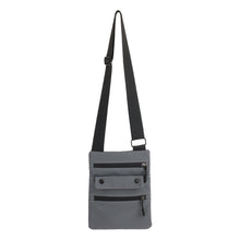 Load image into Gallery viewer, Lightweight Crossbody Sling Bag