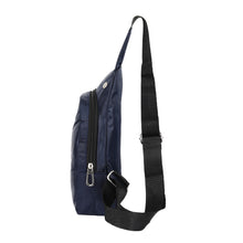 Load image into Gallery viewer, Waterproof Sling Bag