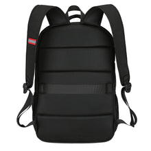 Load image into Gallery viewer, Anti Theft Laptop Backpack with USB Charging Port