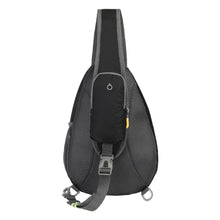Load image into Gallery viewer, Outdoor Crossbody Sling Bag