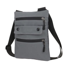 Load image into Gallery viewer, Lightweight Crossbody Sling Bag