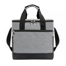 Load image into Gallery viewer, Kules 18 Cans Insulated Lunch Box