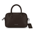 AEVUM TERRA™ Boston Bag（black）