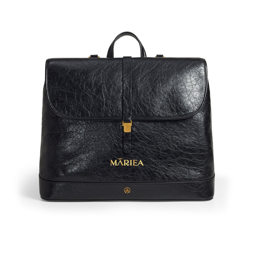 Travel Business Backpack