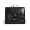Travel Business Backpack
