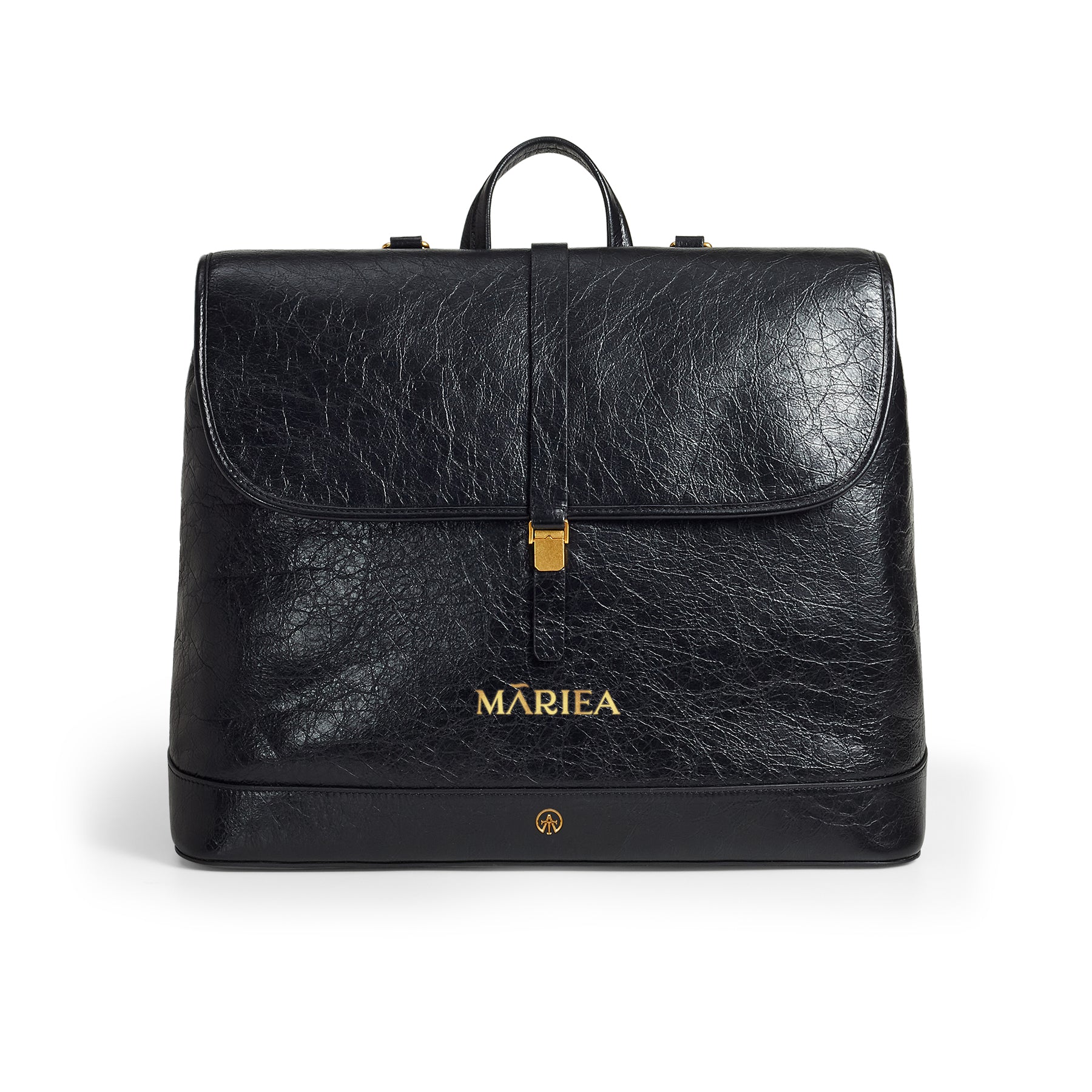 Travel Business Backpack