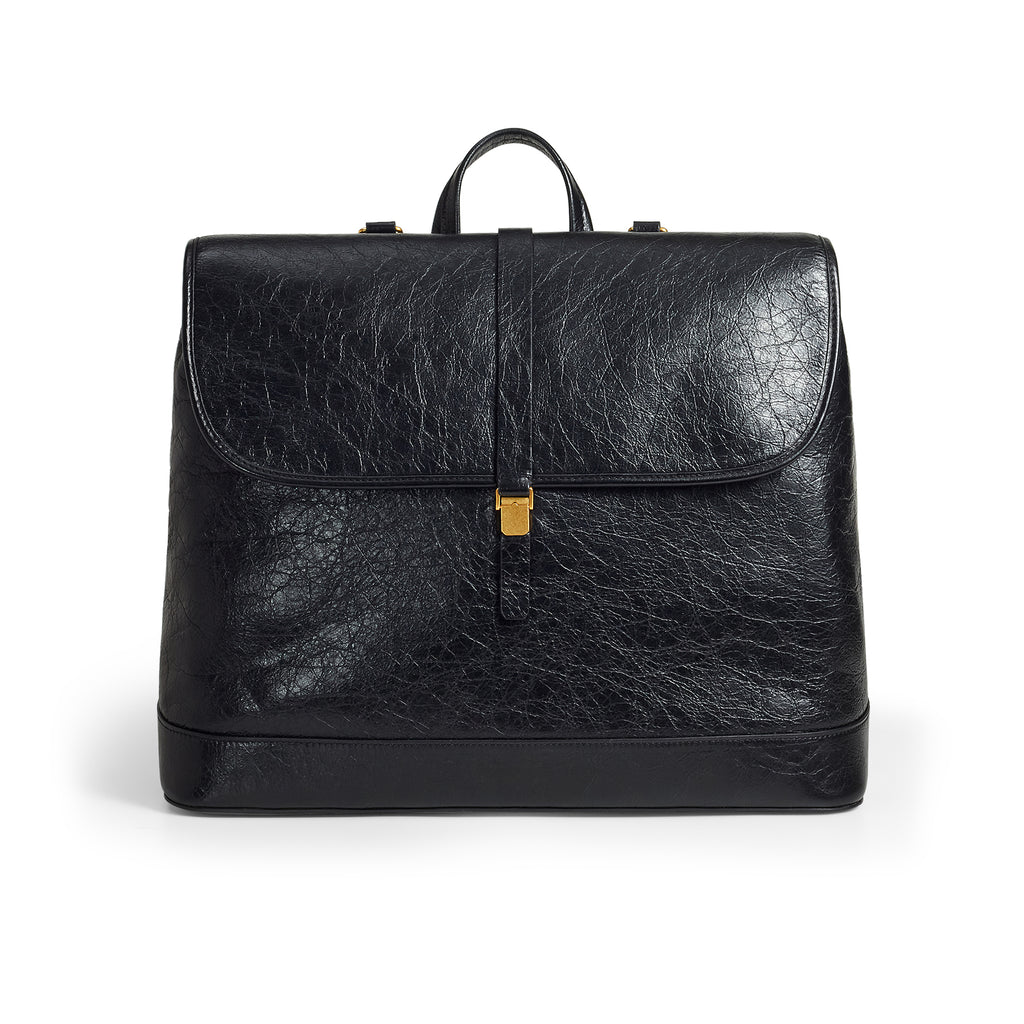 Travel Business Backpack