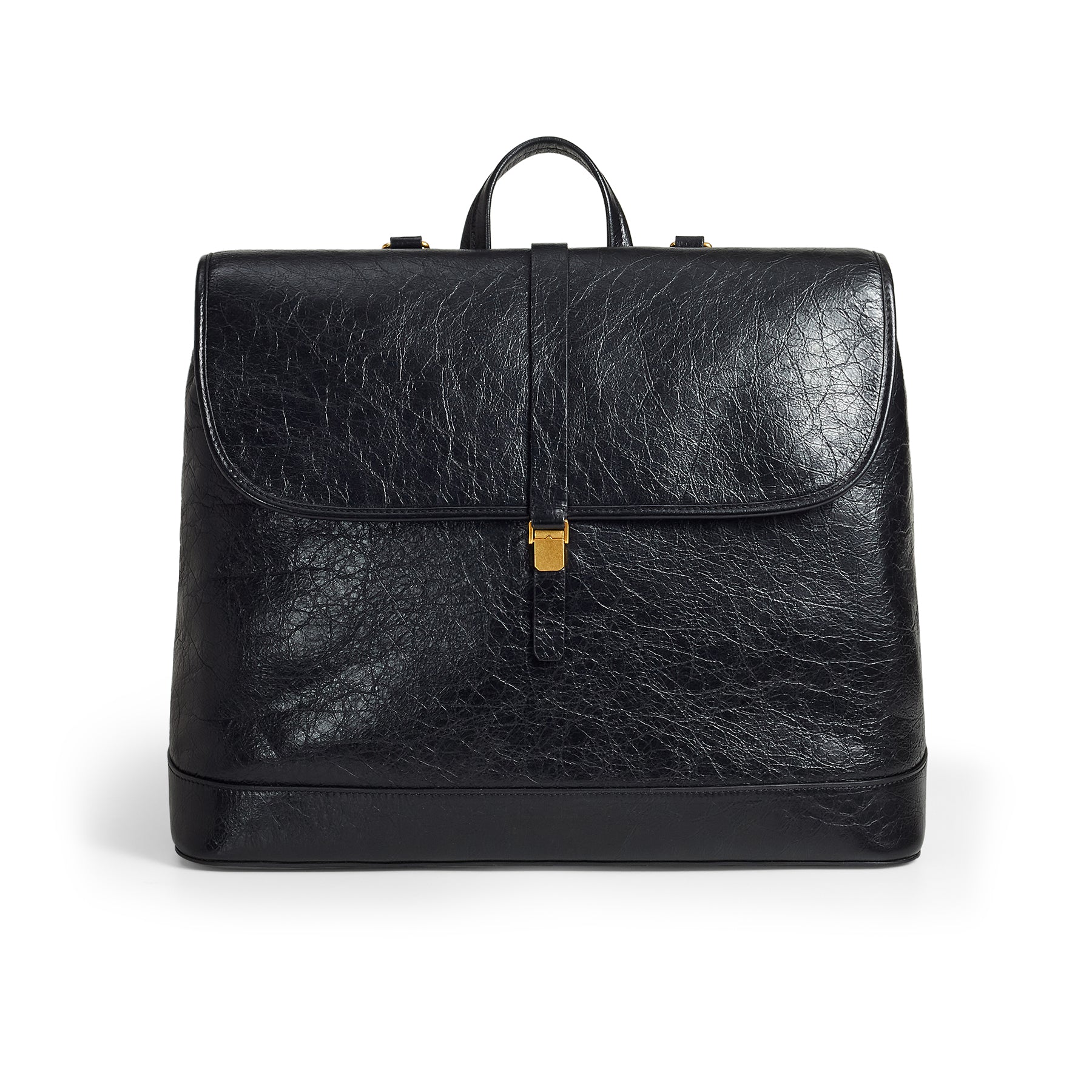 Travel Business Backpack