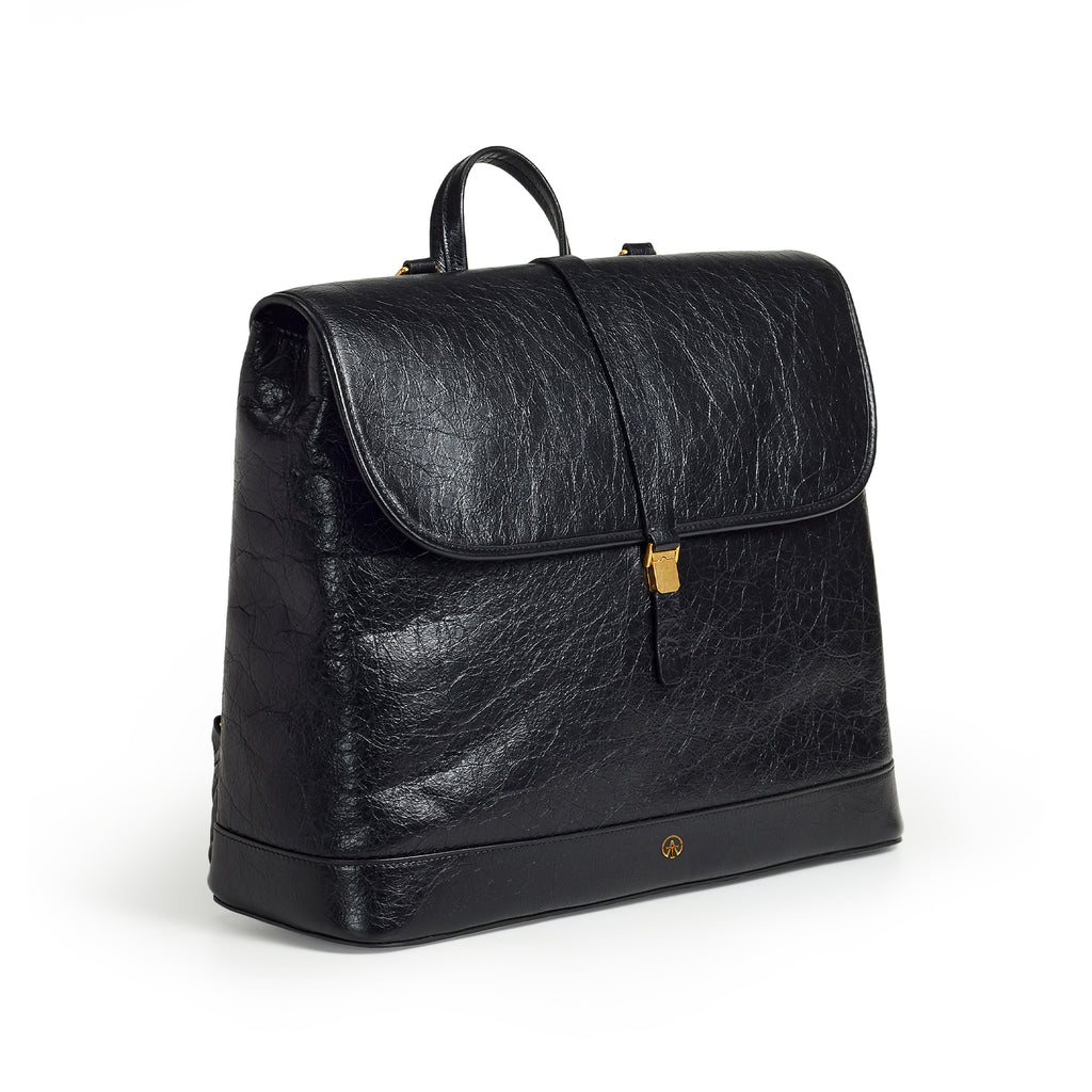 Travel Business Backpack