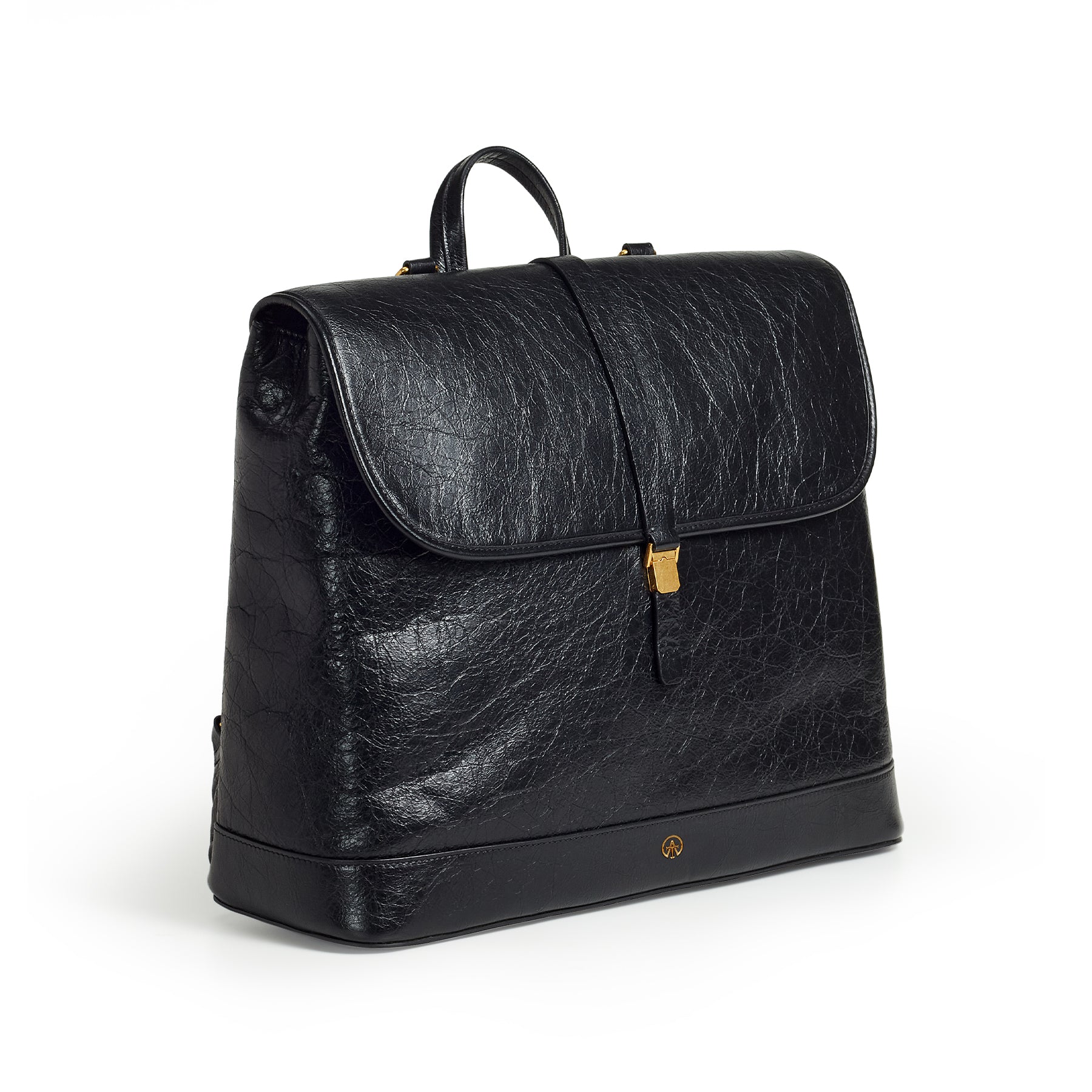 Travel Business Backpack