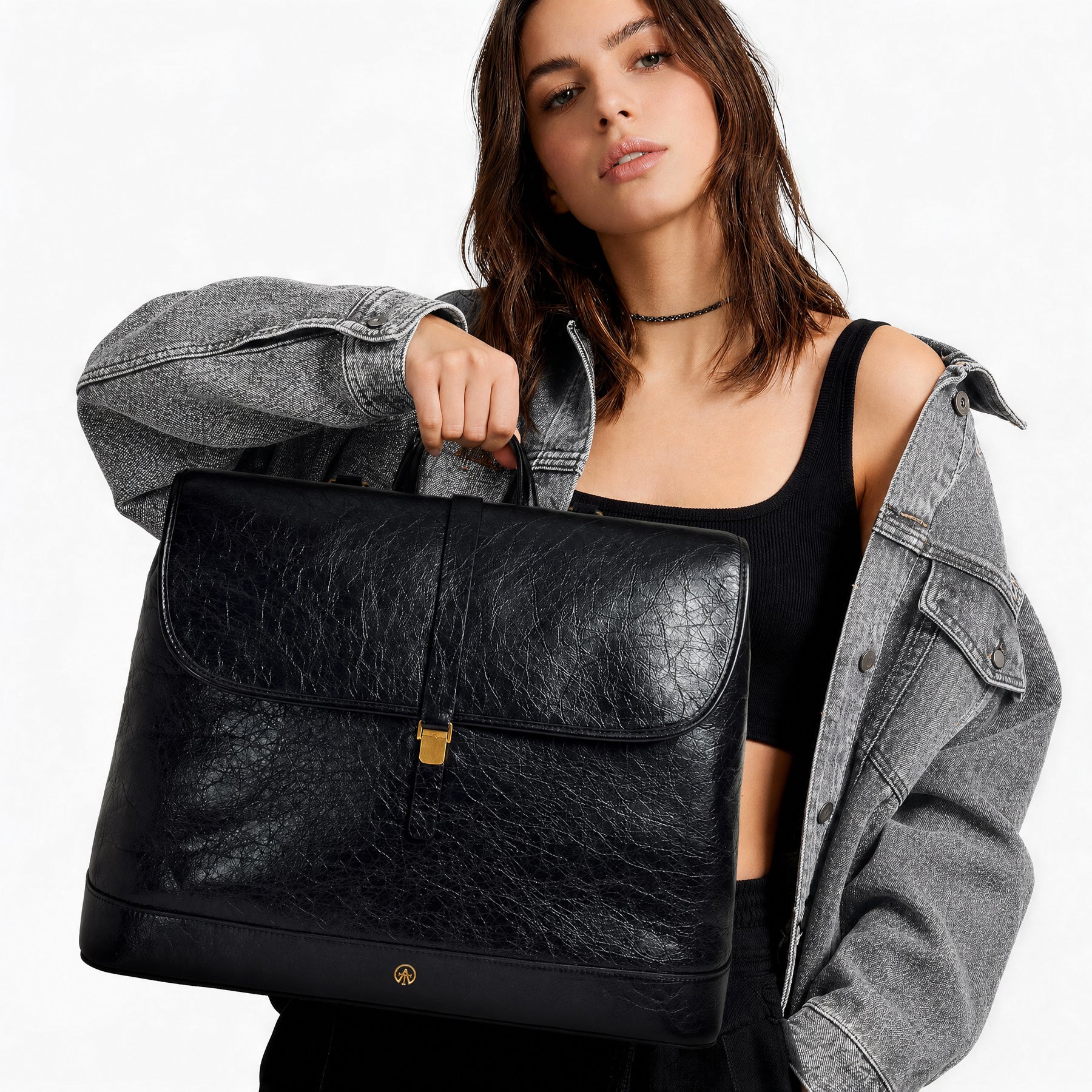 Travel Business Backpack