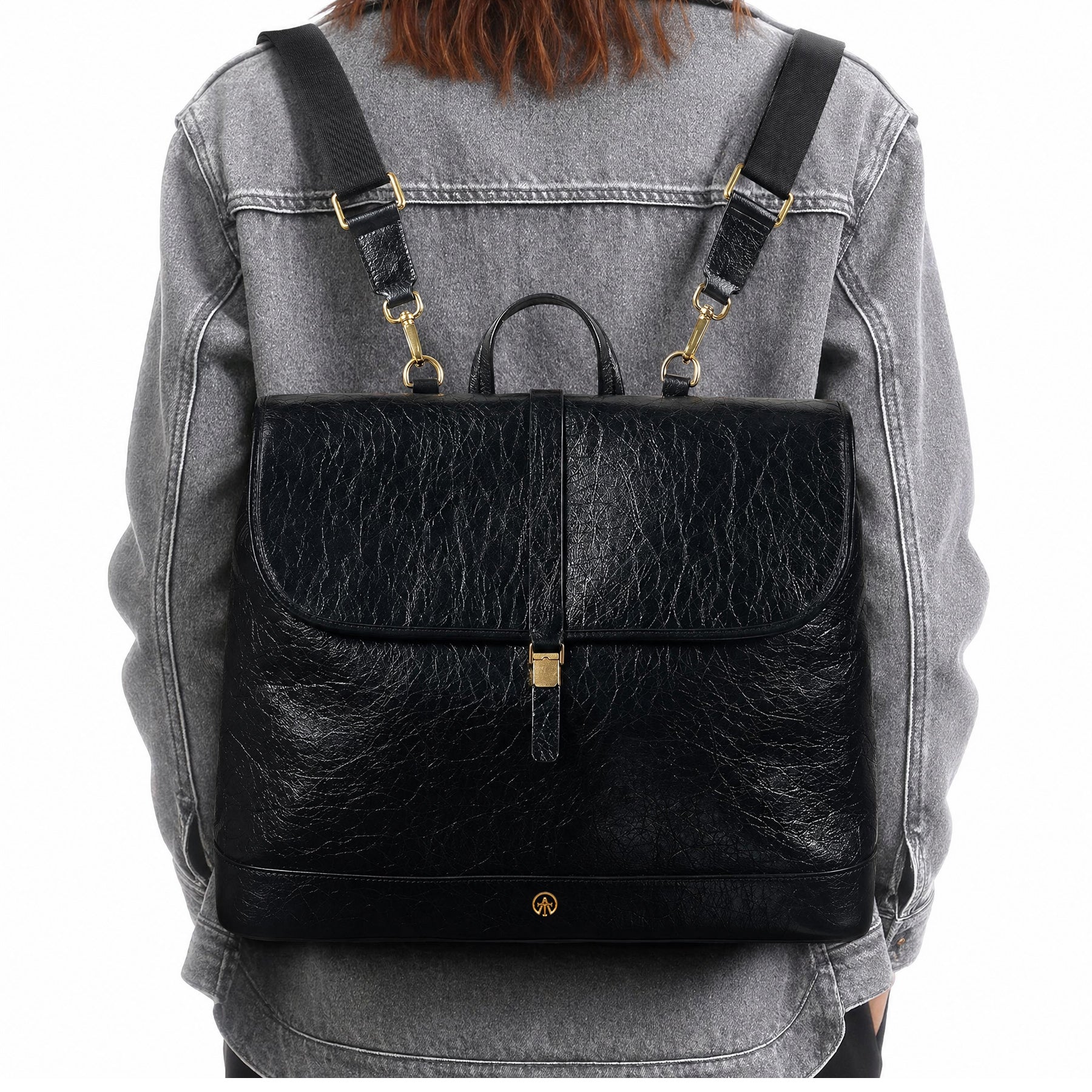 Travel Business Backpack