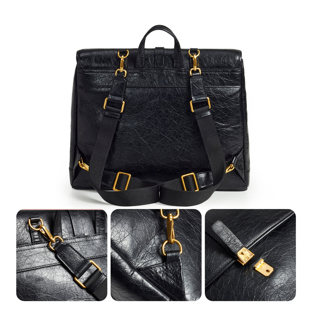 Travel Business Backpack