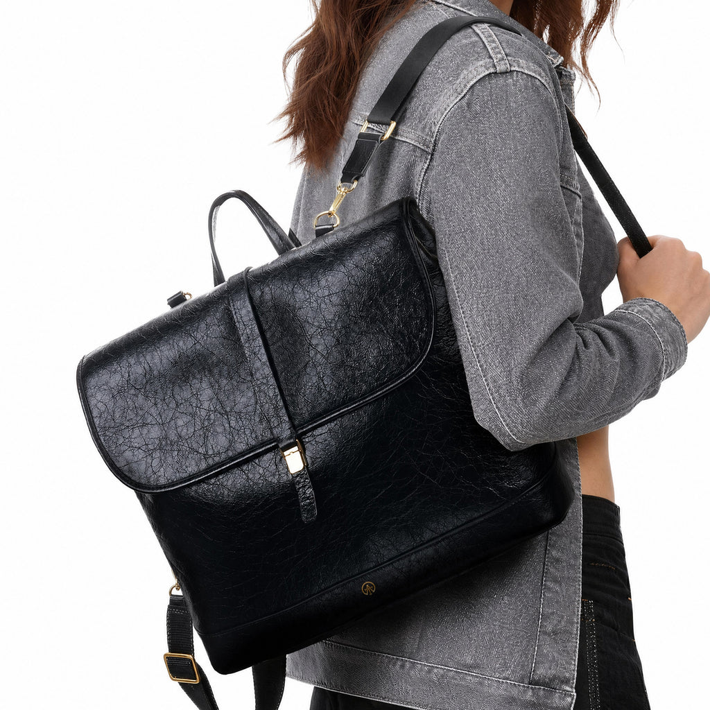 Travel Business Backpack