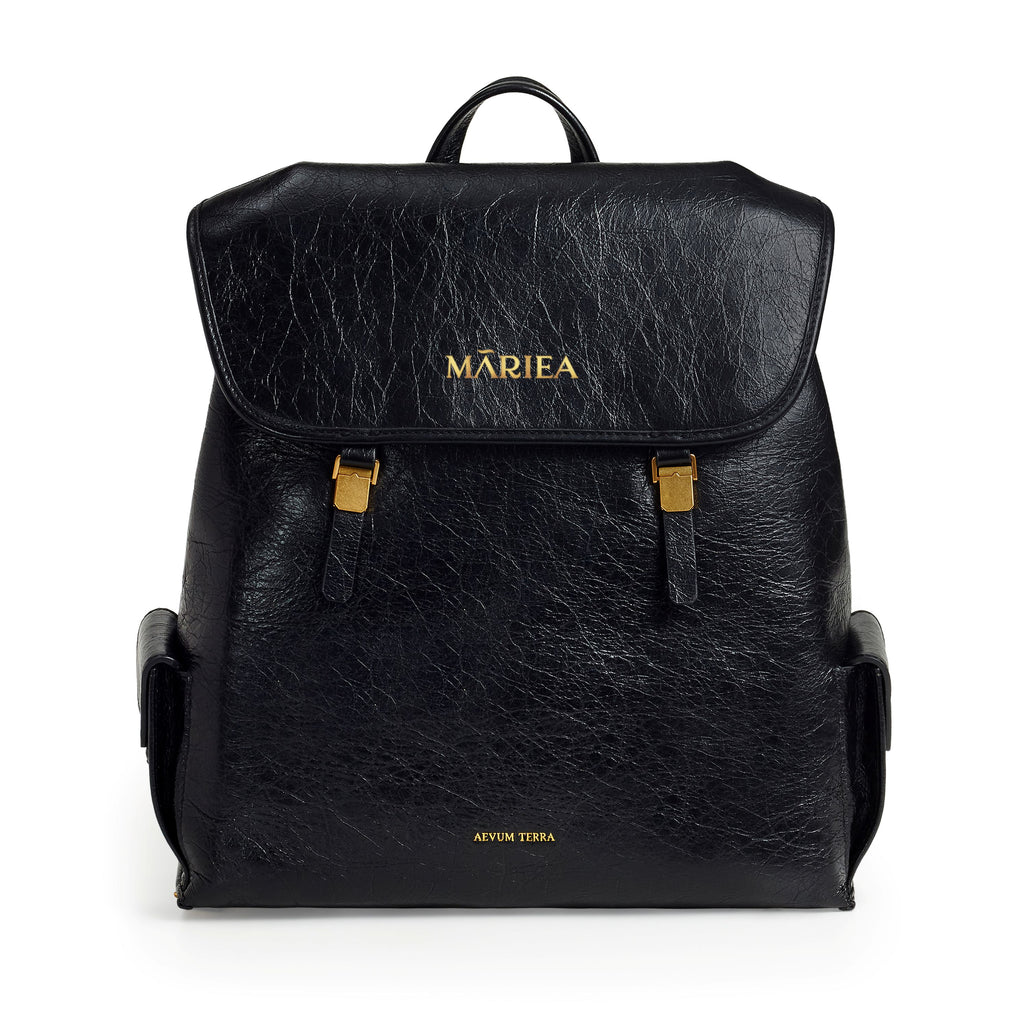 Ultra Chic Commuter Laptop Backpack