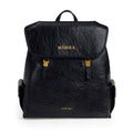 Ultra Chic Commuter Laptop Backpack
