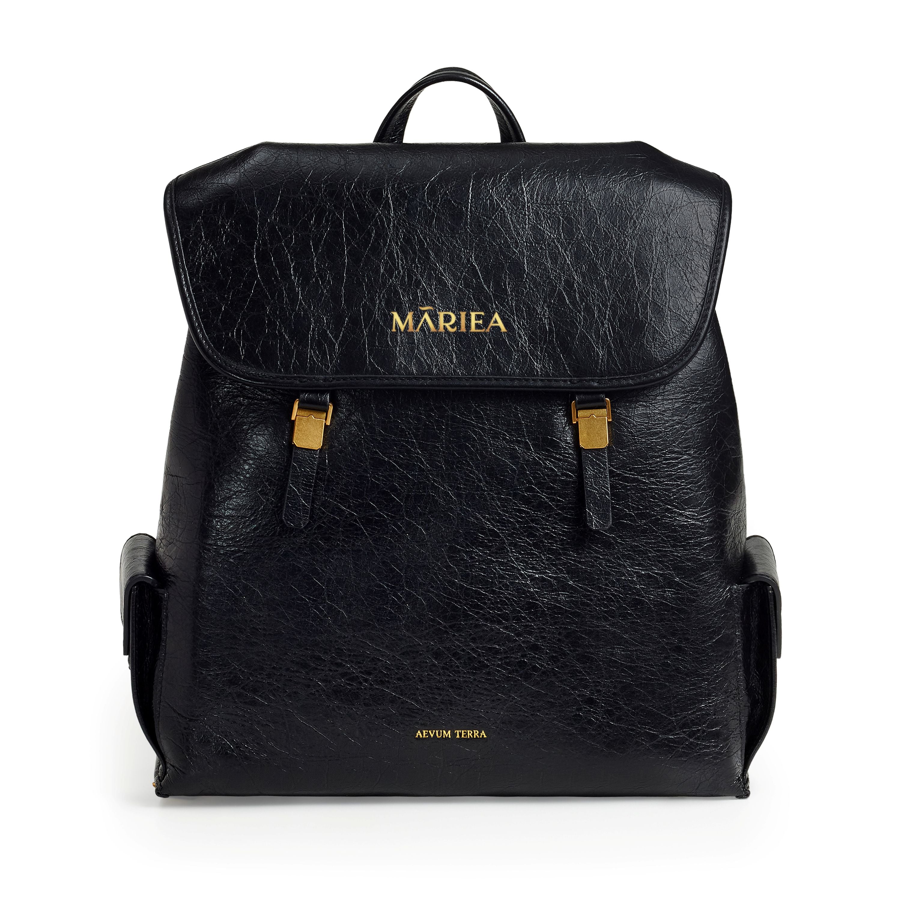 Ultra Chic Commuter Laptop Backpack