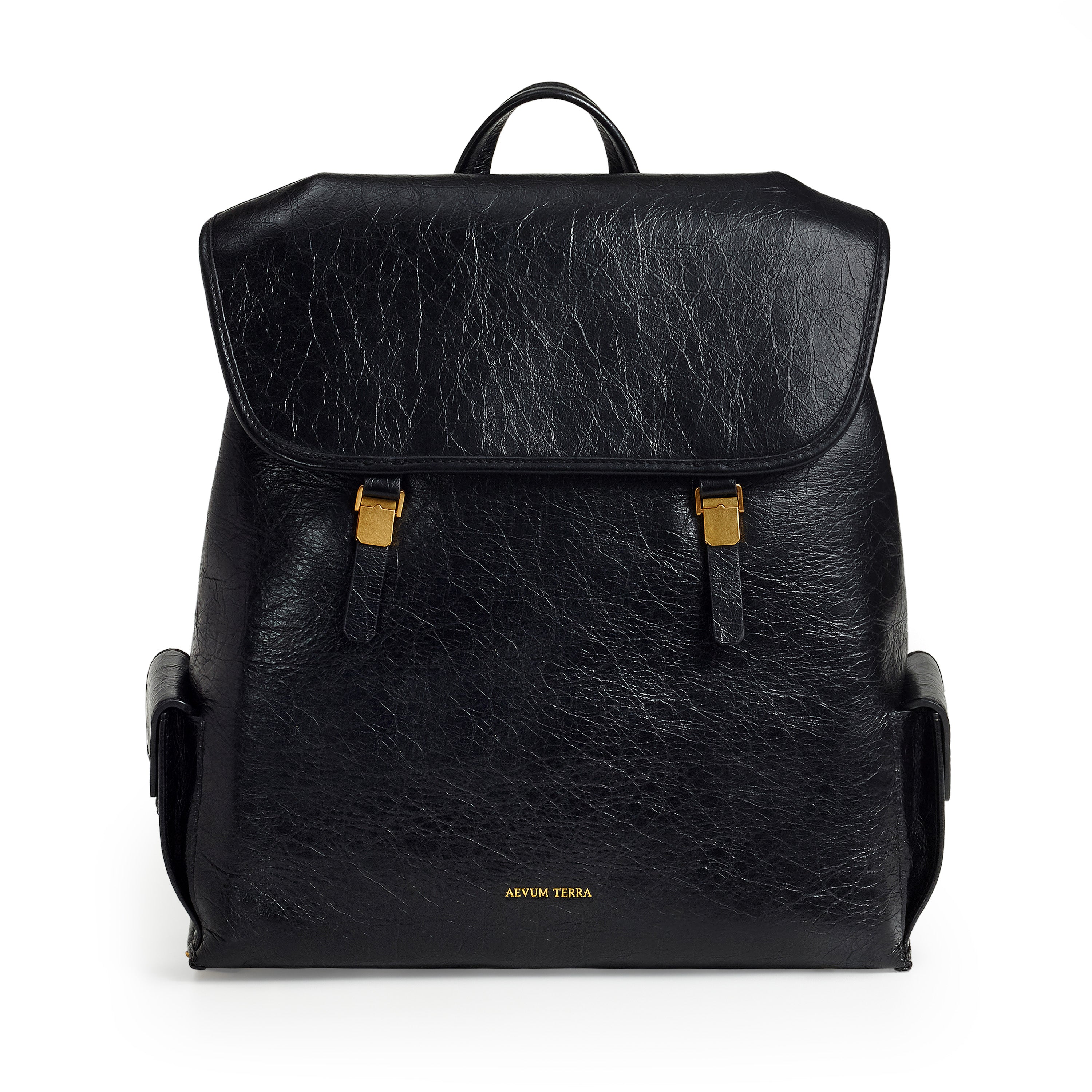 Ultra Chic Commuter Laptop Backpack