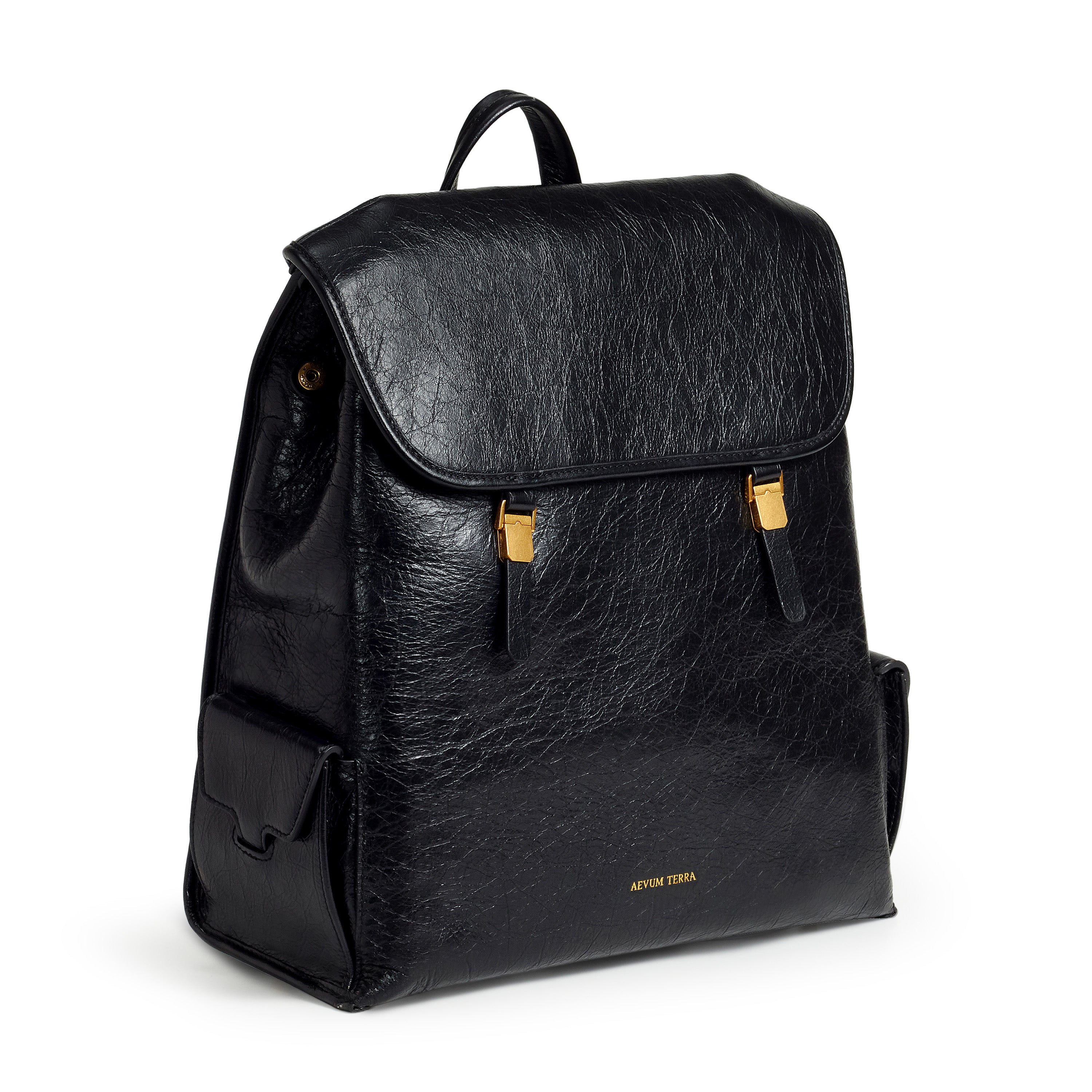 Ultra Chic Commuter Laptop Backpack