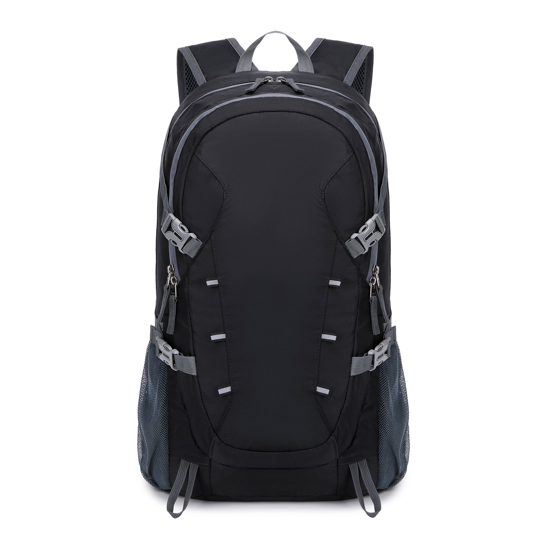 40L Lightweight Packable Travel Hiking Backpack