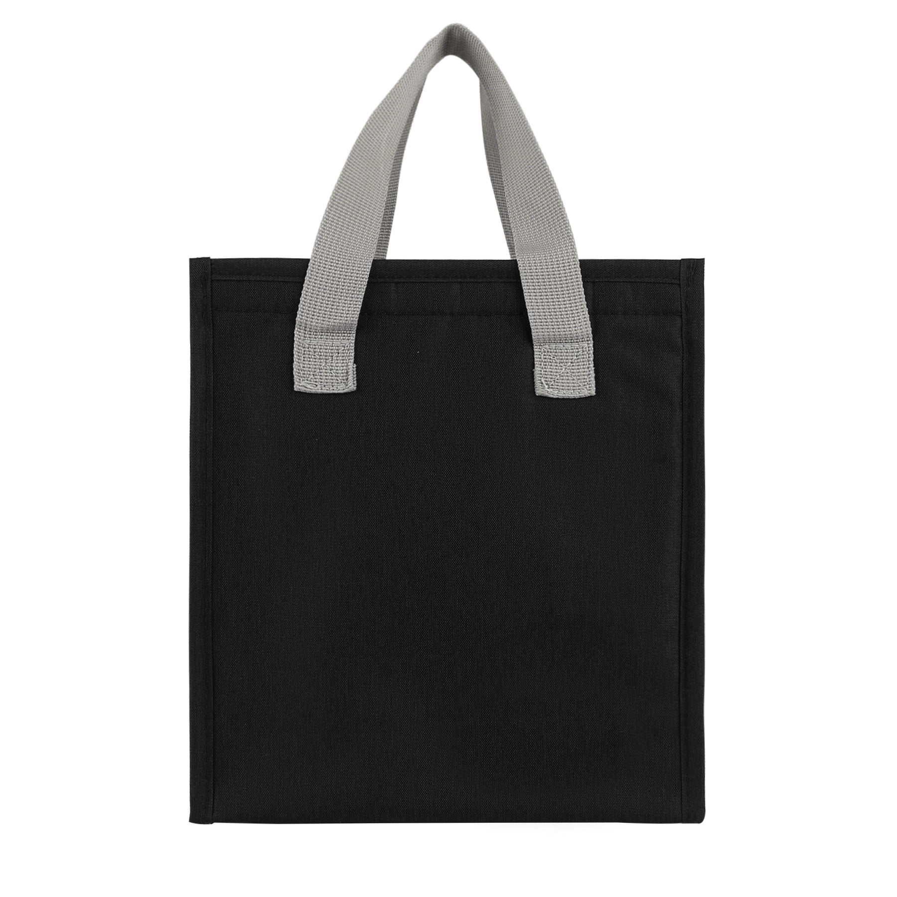 Thermal Lunch Cooler Tote Bag