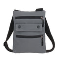 Lightweight Crossbody Sling Bag