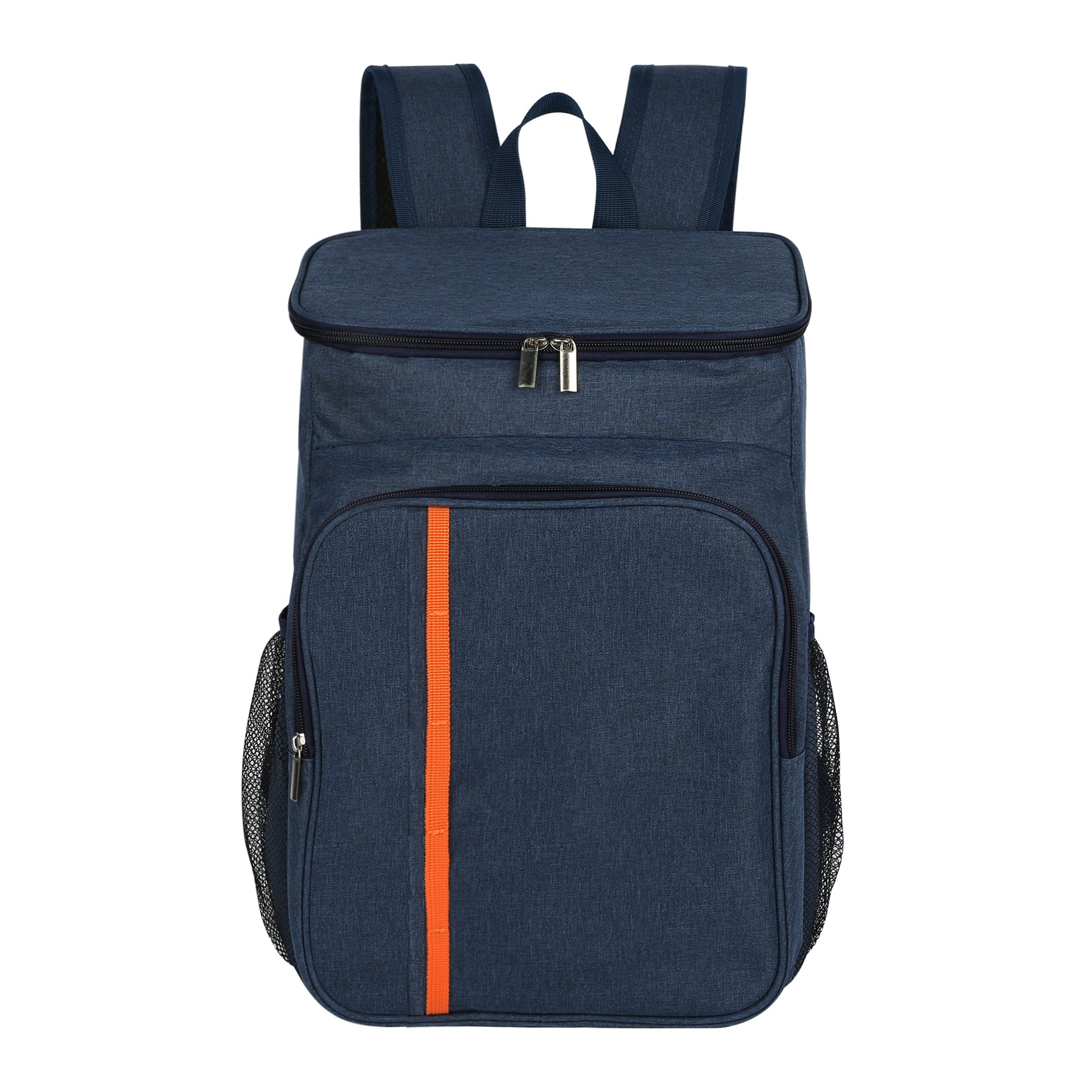 KULES 24 Can Backpack Cooler