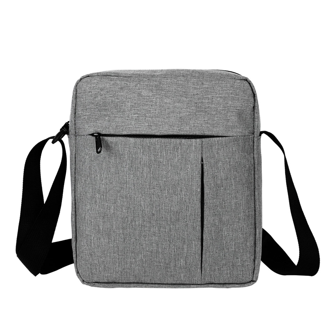 Casual Shoulder Bag