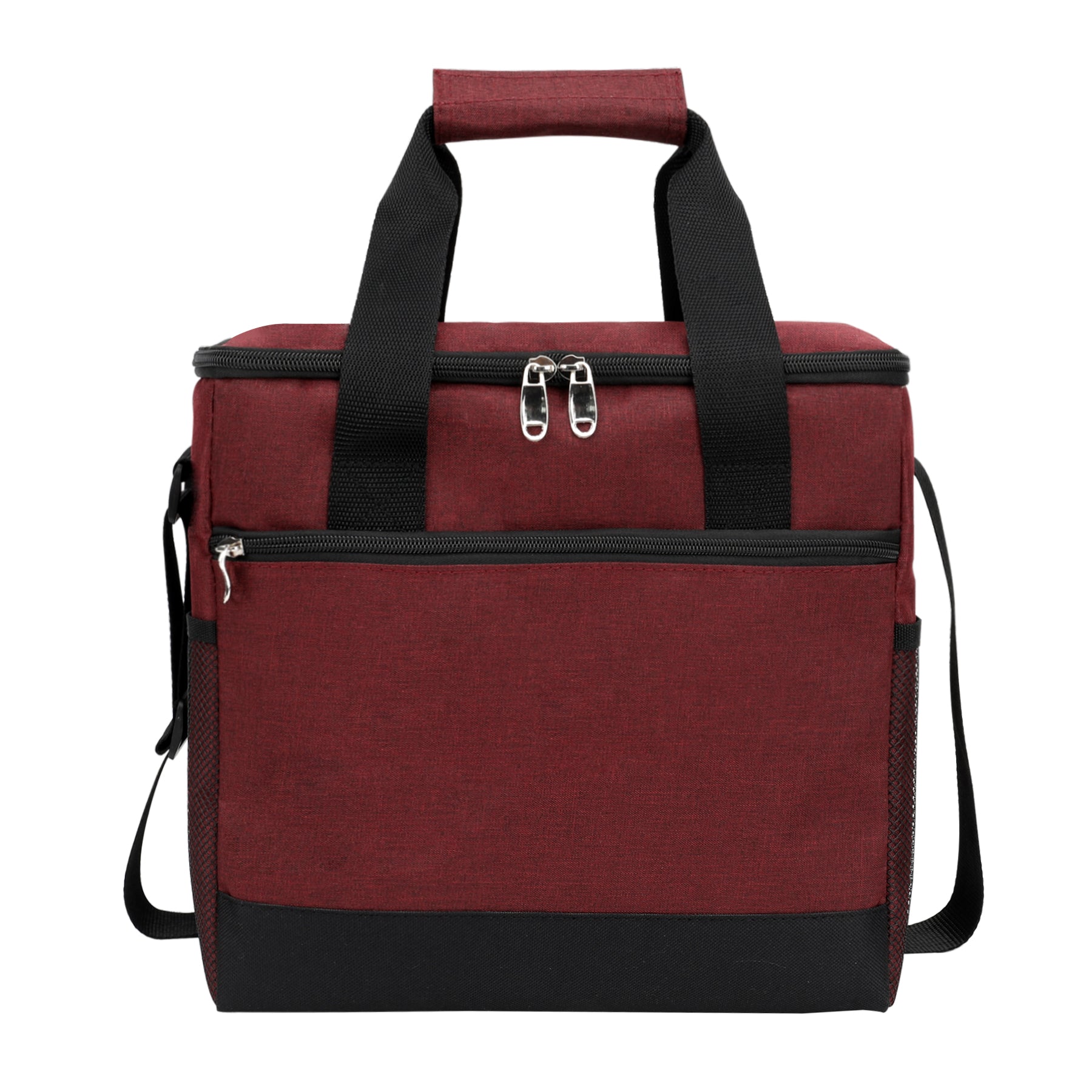 Kules 18 Cans Insulated Lunch Box