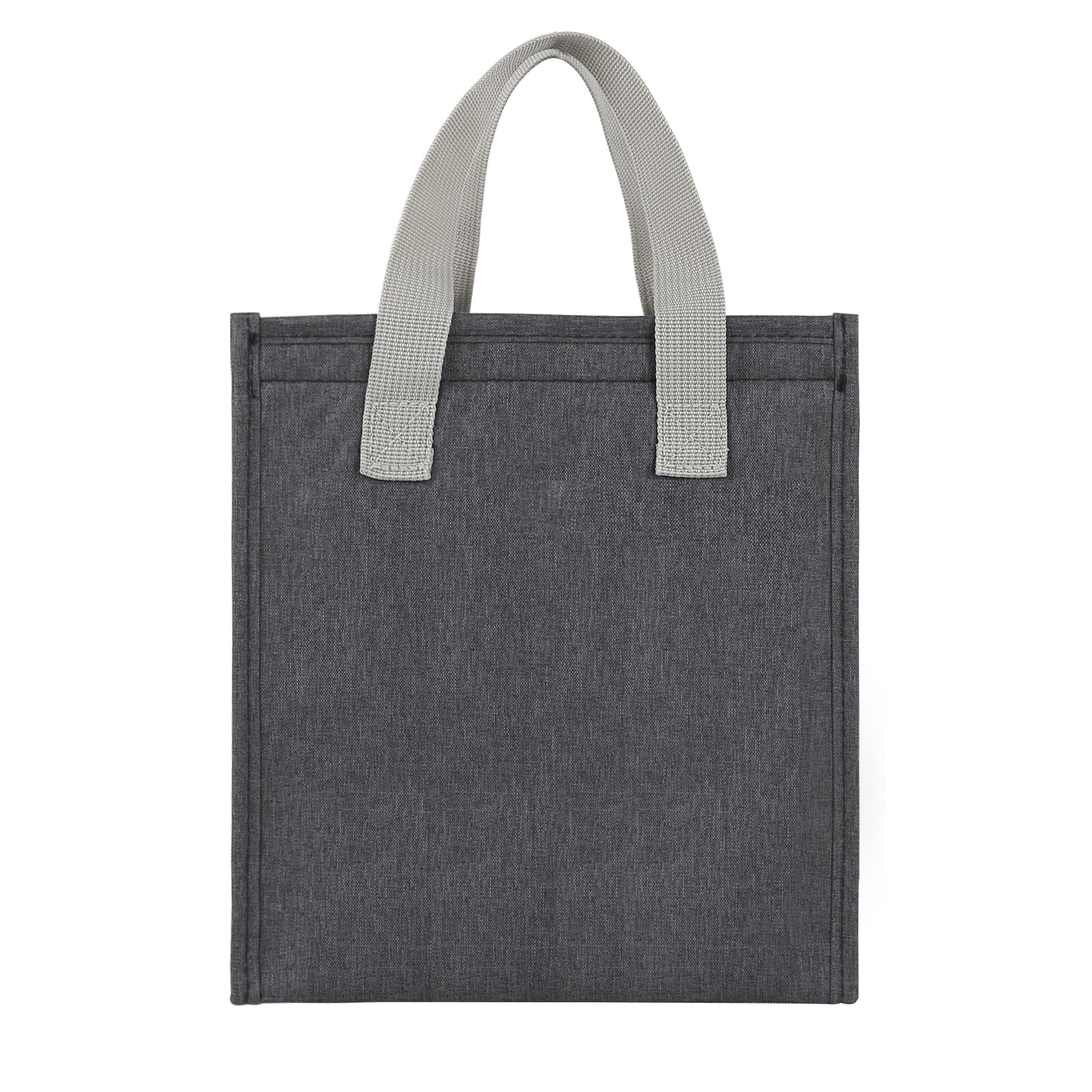 Thermal Lunch Cooler Tote Bag
