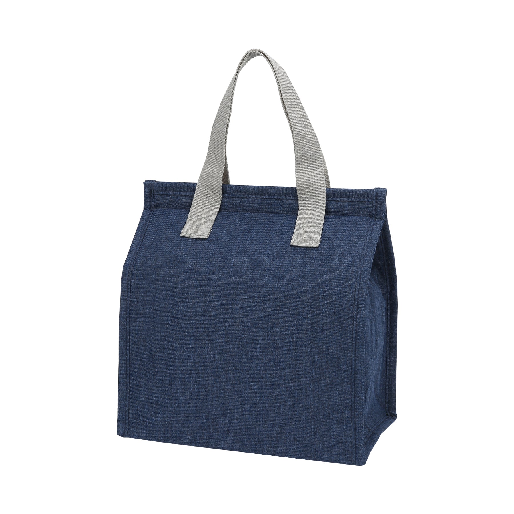 Thermal Lunch Cooler Tote Bag