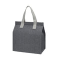 Thermal Lunch Cooler Tote Bag