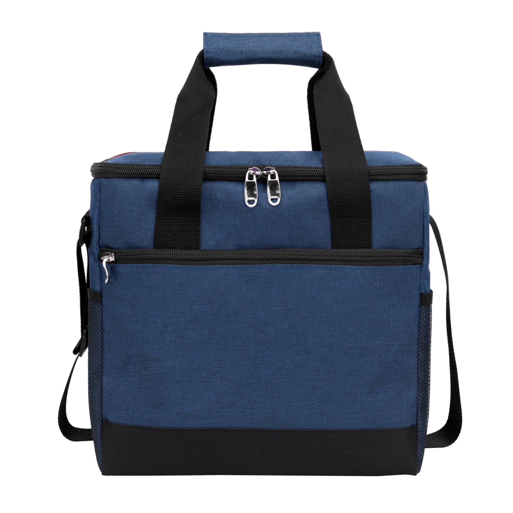 Kules 18 Cans Insulated Lunch Box