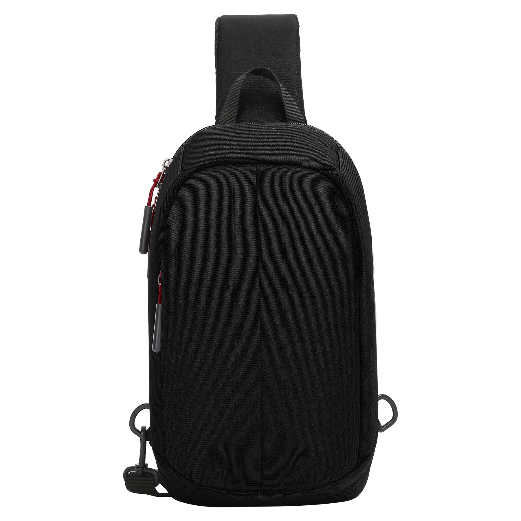 Travel Water Proof Sling Bag