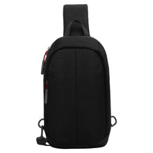 Load image into Gallery viewer, Travel Water Proof Sling Bag
