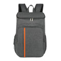 KULES 24 Can Backpack Cooler