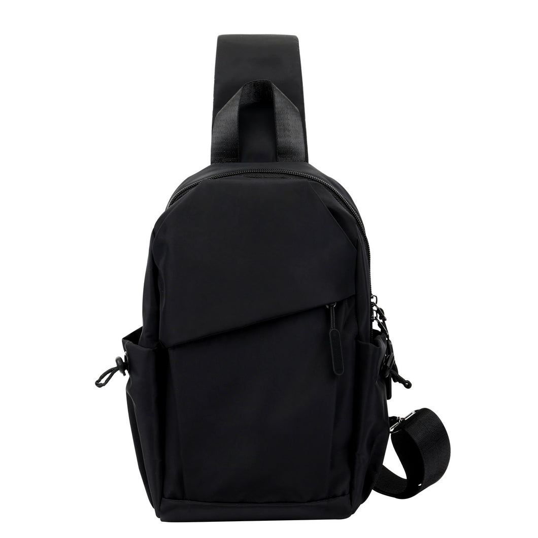 Durable Sling Bag